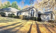 30 Wedgefield Ct Mcdonough, GA 30252