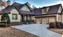 17 Parkside View NW Cartersville, GA 30121