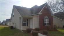 1870 New Orleans Way Mcdonough, GA 30252