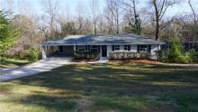 70 Stroud Dr SE Mableton, GA 30126