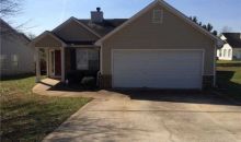 1750 Courtyard Ln Mcdonough, GA 30252