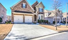 4684 Prater Way SE Smyrna, GA 30080