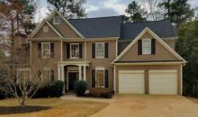 2619 White Aster Ln Dacula, GA 30019