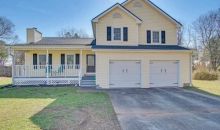 3235 Willow Park Dr Dacula, GA 30019