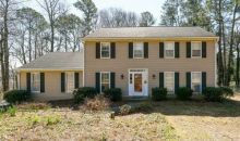 145 Waterford Place SW Mableton, GA 30126