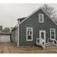 211 B Ave W, Oskaloosa, IA 52577 ID:15324093