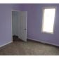 211 B Ave W, Oskaloosa, IA 52577 ID:15324095