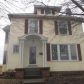 326 S Linwood Ave, Davenport, IA 52802 ID:15406239