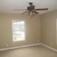 326 S Linwood Ave, Davenport, IA 52802 ID:15406240