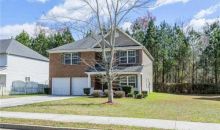 7242 Walton Hill Fairburn, GA 30213