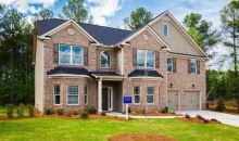 2030 Broadmoor Way Fairburn, GA 30213