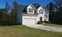 708 Cherry Branch Circle Fairburn, GA 30213