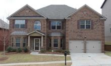 6623 Foggy Oak Dr Fairburn, GA 30213