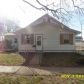 2305 Logan Ave, Des Moines, IA 50317 ID:15488537