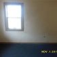 2305 Logan Ave, Des Moines, IA 50317 ID:15488538
