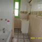2305 Logan Ave, Des Moines, IA 50317 ID:15488539