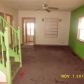2305 Logan Ave, Des Moines, IA 50317 ID:15488540