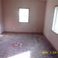 2305 Logan Ave, Des Moines, IA 50317 ID:15488541
