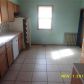 2305 Logan Ave, Des Moines, IA 50317 ID:15488542