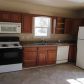 1145 E State St, Mason City, IA 50401 ID:15507105