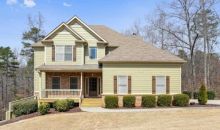 205 Canyon Ct Winder, GA 30680