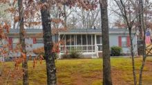 30 Eton Ct Dahlonega, GA 30533