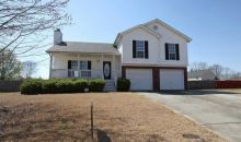 171 Bellingrath Dr Winder, GA 30680