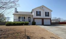 171 Bellingrath Dr Winder, GA 30680