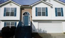 1263 Braves Ct Winder, GA 30680