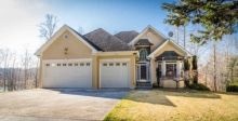 504 Mill Cove Dr Dahlonega, GA 30533