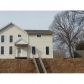 817 Fuller St, Muscatine, IA 52761 ID:15529105