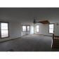 817 Fuller St, Muscatine, IA 52761 ID:15529106