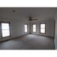 817 Fuller St, Muscatine, IA 52761 ID:15529107