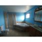 817 Fuller St, Muscatine, IA 52761 ID:15529108