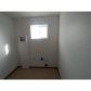 817 Fuller St, Muscatine, IA 52761 ID:15529109