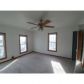 817 Fuller St, Muscatine, IA 52761 ID:15529110