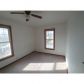 817 Fuller St, Muscatine, IA 52761 ID:15529111