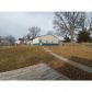 817 Fuller St, Muscatine, IA 52761 ID:15529112