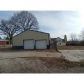 817 Fuller St, Muscatine, IA 52761 ID:15529113