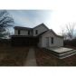 817 Fuller St, Muscatine, IA 52761 ID:15529114