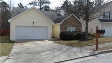 4716 Buffalo St Fairburn, GA 30213