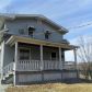 603 Cameron St, Burlington, IA 52601 ID:15449009