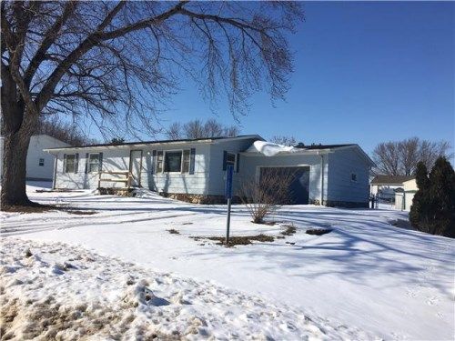 25673 Main St, Sioux City, IA 51108