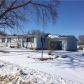 25673 Main St, Sioux City, IA 51108 ID:15488559