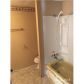 25673 Main St, Sioux City, IA 51108 ID:15488561