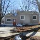 929 N Taylor Ave, Mason City, IA 50401 ID:15529115