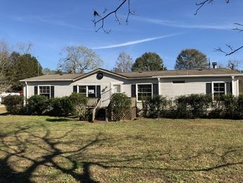 7771 Murray Hill Rd, Irvington, AL 36544