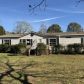 7771 Murray Hill Rd, Irvington, AL 36544 ID:15333090