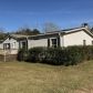 7771 Murray Hill Rd, Irvington, AL 36544 ID:15333091