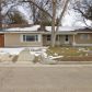 2021 Washington Ave, Caldwell, ID 83605 ID:15427369
